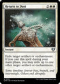 52-returntodust