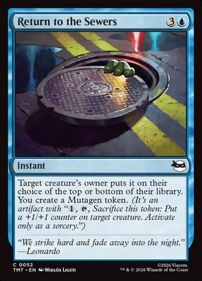 52-returntothesewers