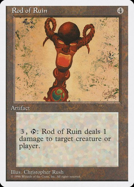 52-rodofruin