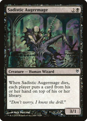 52-sadisticaugermage