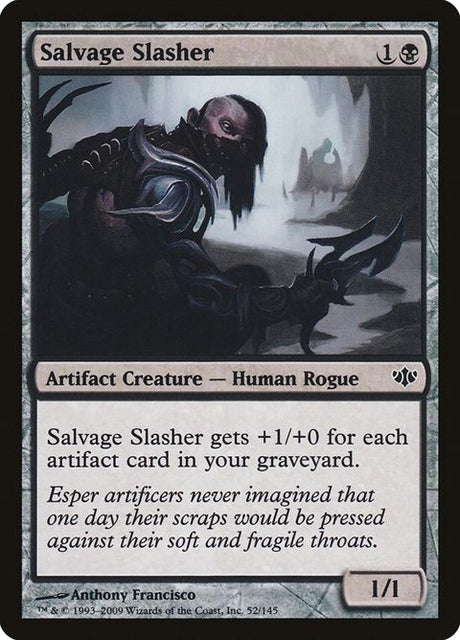 52-salvageslasher