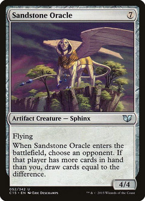 52-sandstoneoracle