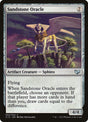 52-sandstoneoracle