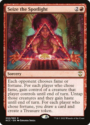 52-seizethespotlight