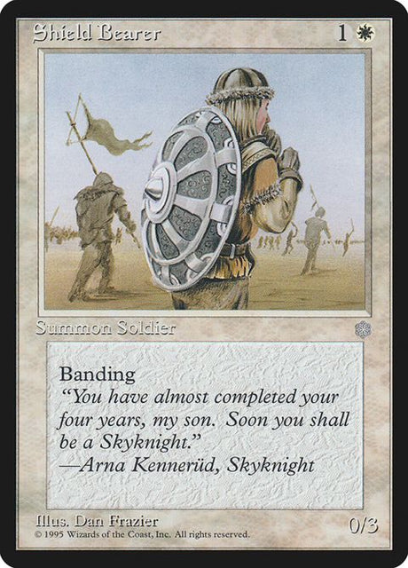 52-shieldbearer