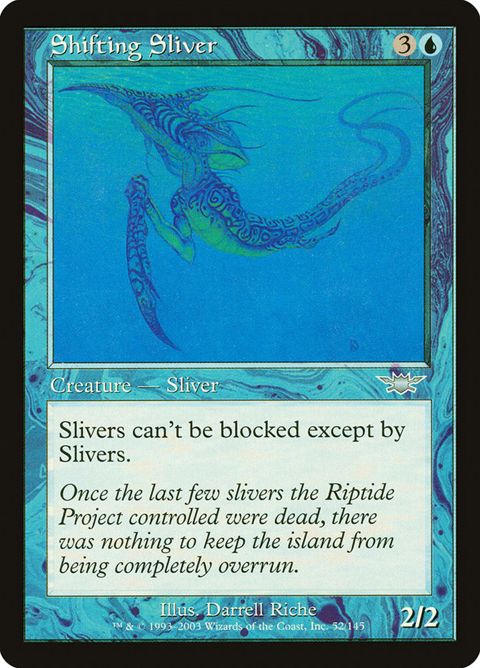 52-shiftingsliver