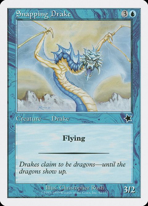 52-snappingdrake