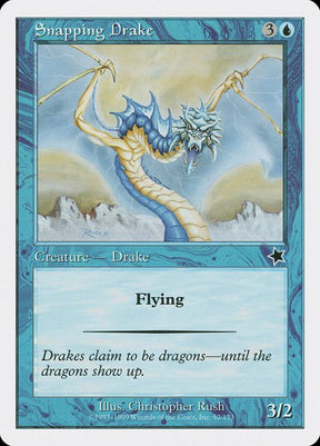52-snappingdrake