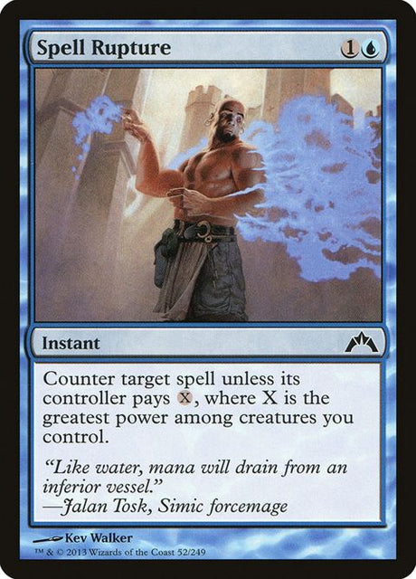 52-spellrupture