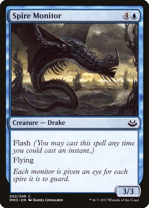 52-spiremonitor