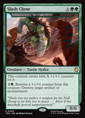 52-steelbanehydra
