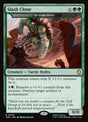 52-steelbanehydra