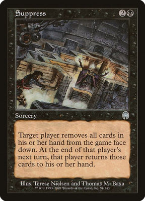 52-suppress
