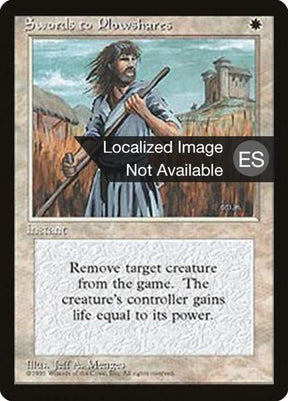 52-swordstoplowshares