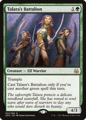 52-talarasbattalion
