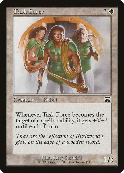 52-taskforce