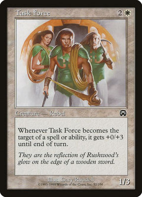 52-taskforce