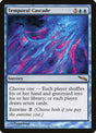 52-temporalcascade