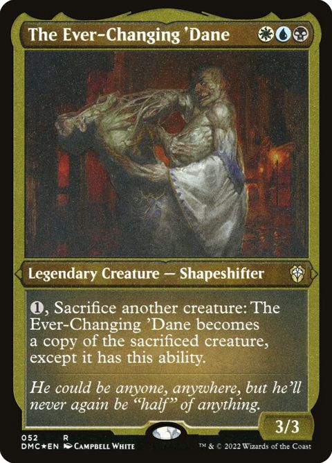 52-theeverchangingdane