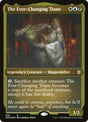 52-theeverchangingdane