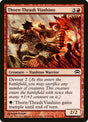 52-thornthrashviashino