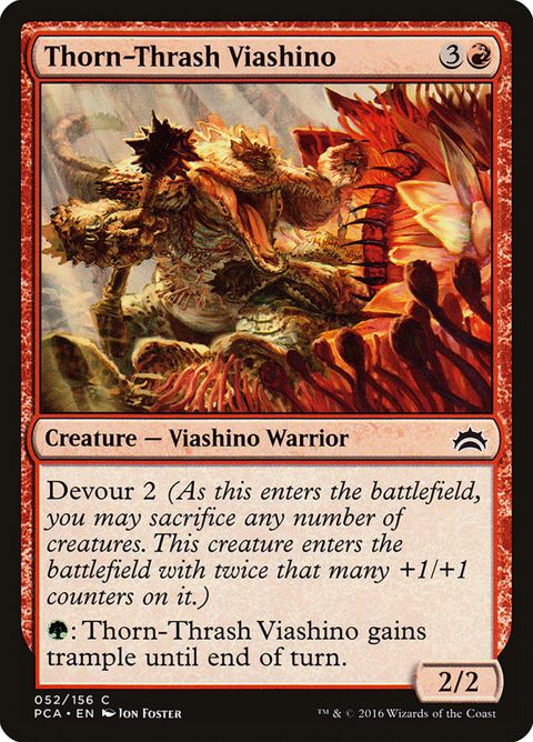 52-thornthrashviashino