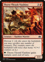 52-thornthrashviashino
