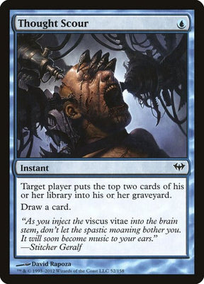 52-thoughtscour