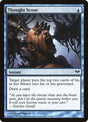 52-thoughtscour