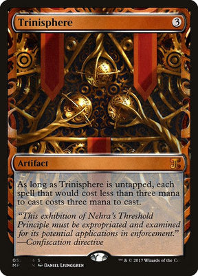 52-trinisphere