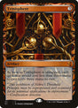 52-trinisphere