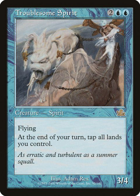 52-troublesomespirit