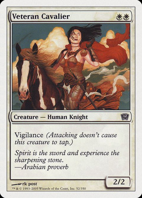 52-veterancavalier