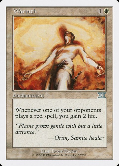 52-warmth