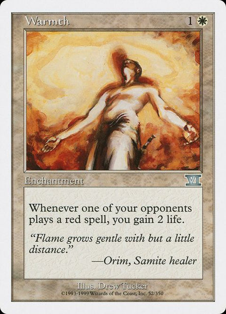 52-warmth