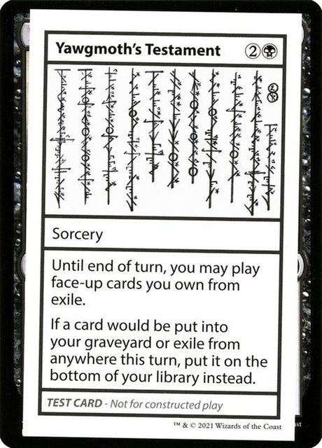 52-yawgmothstestament
