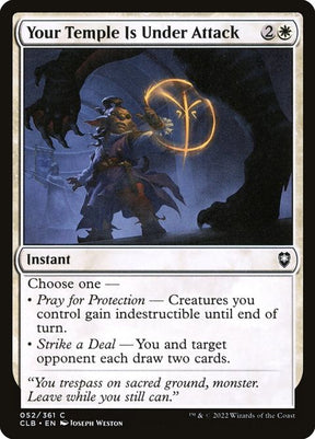 52-yourtempleisunderattack