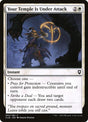 52-yourtempleisunderattack