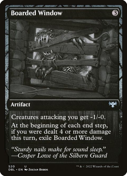 520-boardedwindow