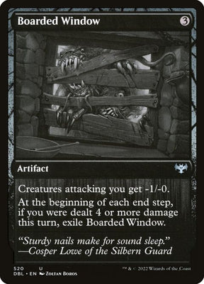 520-boardedwindow