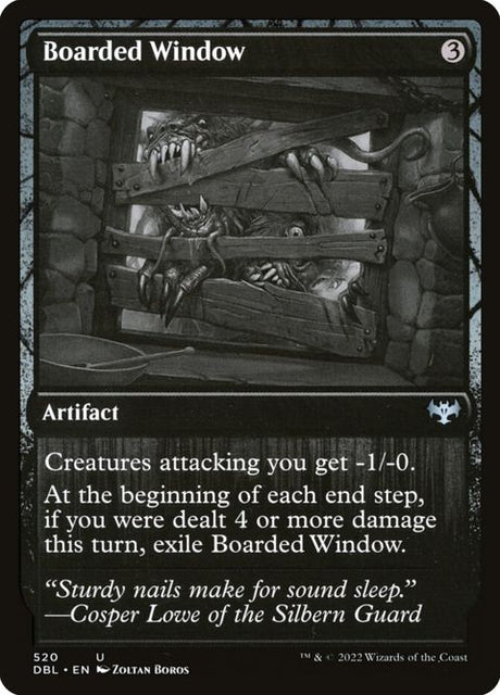 520-boardedwindow