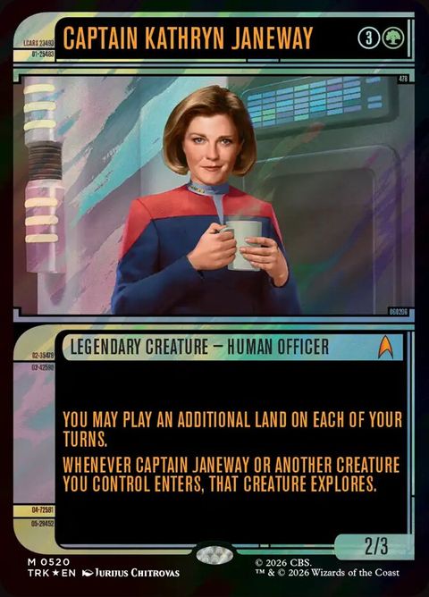 520-captainkathrynjaneway