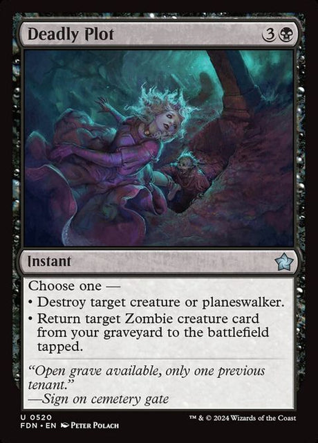 520-deadlyplot
