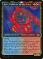 520-roxipublicisttothestars