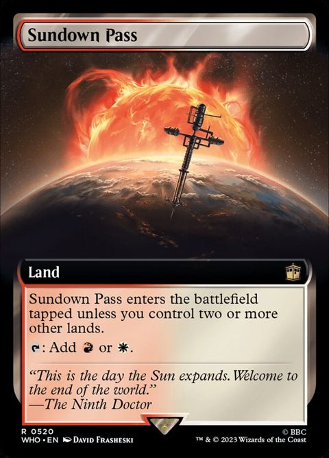 520-sundownpass