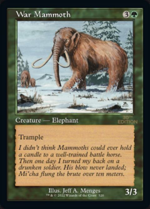 520-warmammoth
