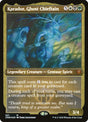 521-karadorghostchieftain