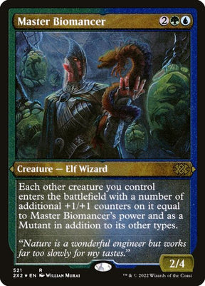 521-masterbiomancer