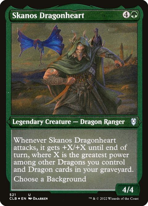 521-skanosdragonheart