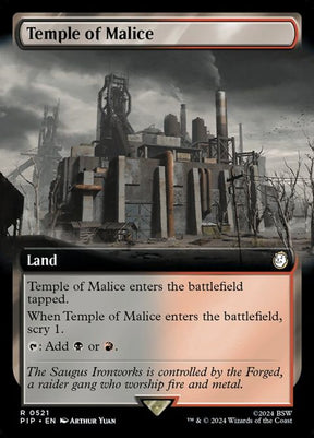 521-templeofmalice